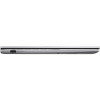 ASUS VivoBook 15 X1504ZA Cool Silver (X1504ZA-BQ605) - зображення 10