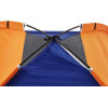 SKIF Outdoor Adventure I 200x150см / Orange-Blue (SOTSL150OB) - зображення 8