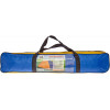 SKIF Outdoor Adventure I 200x150см / Orange-Blue (SOTSL150OB) - зображення 9