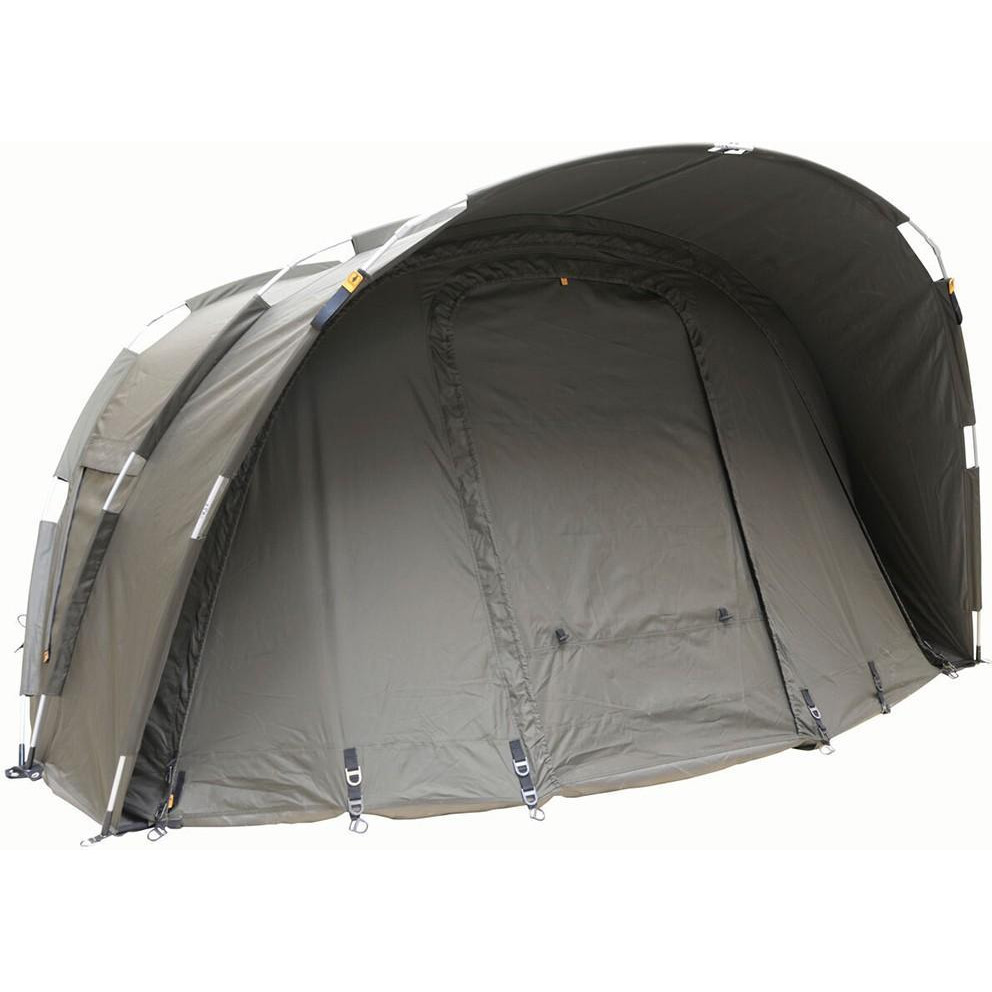 Prologic Commander T-Lite Bivvy 2man (57095) - зображення 1