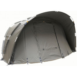 Prologic Commander T-Lite Bivvy 2man (57095)