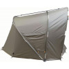 Prologic Commander T-Lite Bivvy 2man (57095) - зображення 2