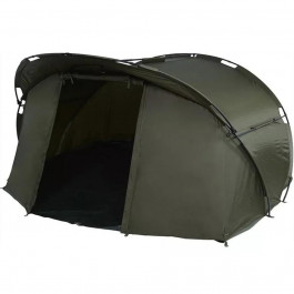 Prologic C-Series Bivvy 2 Man (72788)