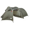 SKIF Outdoor Askania 405x250x130см / Green (SOTASKN) - зображення 3