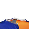 SKIF Outdoor Adventure I 200x200см / Orange-Blue (SOTSL200OB) - зображення 4