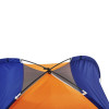 SKIF Outdoor Adventure I 200x200см / Orange-Blue (SOTSL200OB) - зображення 5