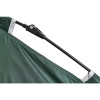 SKIF Outdoor Adventure Auto I 200x200см / Green (SOTASL200G) - зображення 6