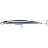 Savage Gear Sandeel Jerk minnow 110 SS / Sardine - зображення 1