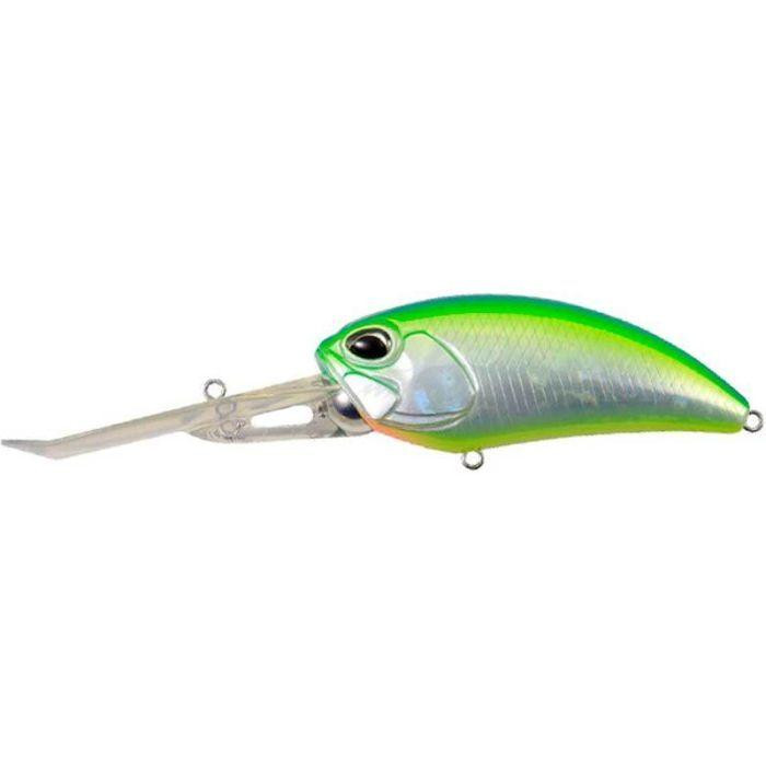 DUO Realis Crank G87 15A / ADA3238 - зображення 1