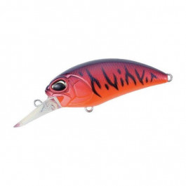   DUO Realis Crank M65 8A (CCC3069)