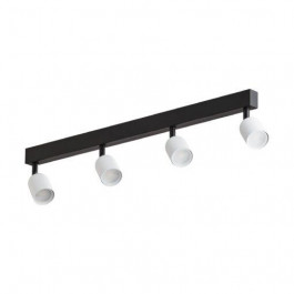   TK Lighting Спот  6268 Top