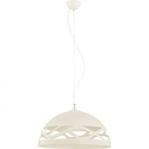 TK Lighting Світильник GAP 2186 - зображення 1