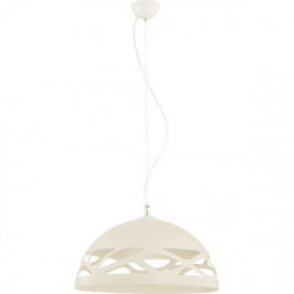   TK Lighting Світильник GAP 2186