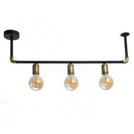   TK Lighting 4147 Hyrdia