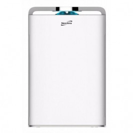   Neoclima APH-70