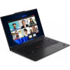 Lenovo ThinkPad X1 Carbon Gen 12 (21KC004VRA) - зображення 2