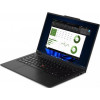 Lenovo ThinkPad X1 Carbon Gen 12 (21KC004VRA) - зображення 3