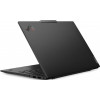 Lenovo ThinkPad X1 Carbon Gen 12 (21KC004VRA) - зображення 8