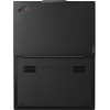 Lenovo ThinkPad X1 Carbon Gen 12 (21KC004VRA) - зображення 10