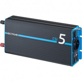   ECTIVE CSI 5 (CSI52)