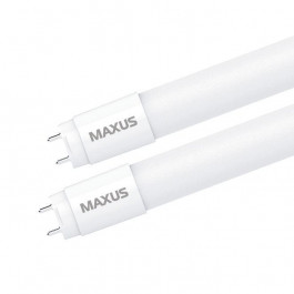 MAXUS 1-LED-T8-120M-1640-07 (T8 16W 4000K 120M-1640-07 G13)