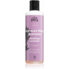URTEKRAM Soothing Lavender заспокоюючий шампунь для блиску та шовковистості волосся 250 мл - зображення 1