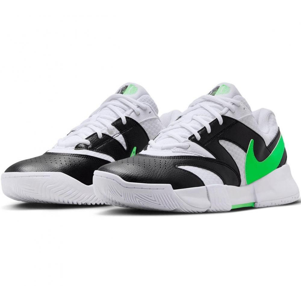 Nike COURT LITE 4 FD6574-105 р.43 - зображення 1