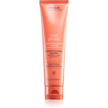 Aveda Nutriplenish™ Daily Moisturizing Treatment інтенсивний зволожуючий догляд для волосся 150 мл - зображення 1