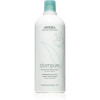 Aveda Shampure™ Hand and Body Wash рідке мило для тіла та рук 1000 мл - зображення 1