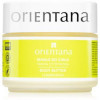 Orientana Lemongrass масло для тіла 100 мл - зображення 1