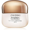 Shiseido Benefiance NutriPerfect Day Cream омолоджуючий денний крем SPF 15  50 мл - зображення 1