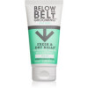 Below the Belt Grooming Fresh гель для інтимної гігієни для чоловіків  75 мл - зображення 1