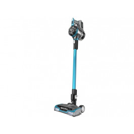 Swan HyperClean Cordless (SC15820N)