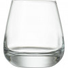 Luigi Bormioli Склянка для напоїв Mixology 400мл A13252BYL02AA01 - зображення 1