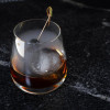 Luigi Bormioli Склянка для напоїв Mixology 400мл A13252BYL02AA01 - зображення 3