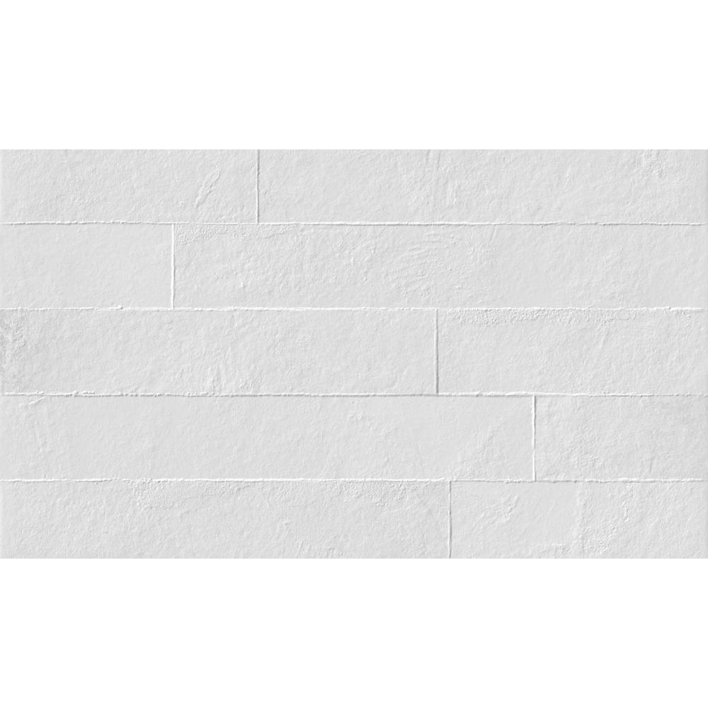 Geotiles UT. ADINE BLANCO RLV 33x55 - зображення 1