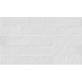   Geotiles UT. ADINE BLANCO RLV 33x55