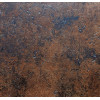 Exagres Metalica Cherry 330x330 - зображення 1