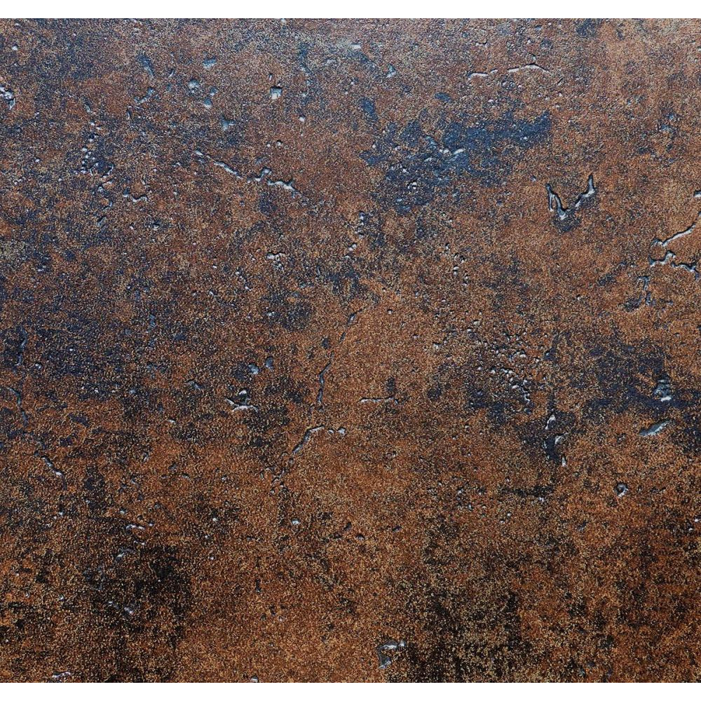 Exagres Metalica Cherry 330x330 - зображення 1