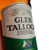 Glen Talloch Віскі  8 yo Blended Scotch Whisky 40% 0.7 л в подарунковій упаковці (8711114472349) - зображення 3