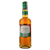 Glen Talloch Віскі  8 yo Blended Scotch Whisky 40% 0.7 л в подарунковій упаковці (8711114472349) - зображення 4