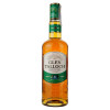 Glen Talloch Віскі  8 yo Blended Scotch Whisky 40% 0.7 л в подарунковій упаковці (8711114472349) - зображення 5