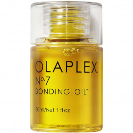   Olaplex Відновлювальна олія  Bonding Oil No.7 для укладання волосся 30 мл