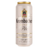 Krombacher Пиво , Pils, in can, 0.5 л (4008287051032) - зображення 1