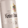 Krombacher Пиво , Pils, in can, 0.5 л (4008287051032) - зображення 4