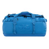 Highlander Storm Kitbag 65 Blue (DB123-BL) - зображення 1