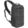 Highlander Scorpion Gearslinger 12L / Dark Grey (TT191-DGY) - зображення 1