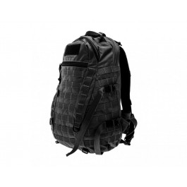   Wisport Caracal 25 / Black