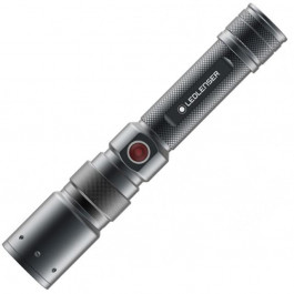   Led Lenser Workers Friend 4в1 (L-LL-502136)