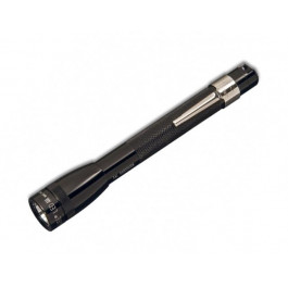   Maglite Mini LED Black 100 люмен (P32012)